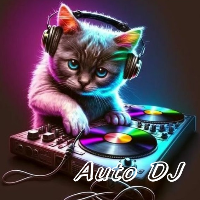 Auto DJ