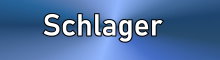 Schlager