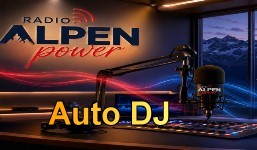 Auto DJ