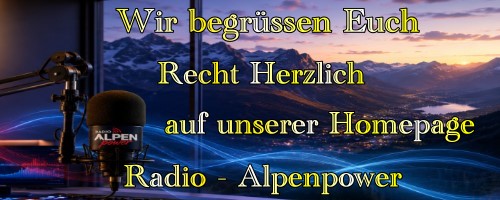 dateien_upload/rap.jpg