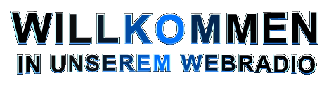 dateien_upload/willkommen-5-blue_1.gif