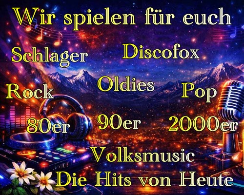 dateien_upload/wir_spielen.jpg