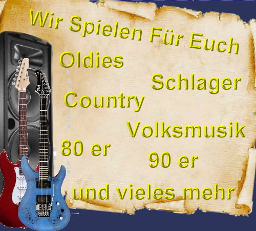 dateien_upload/wir_spielen_01.jpg