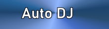 Auto Dj