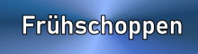 Fr&uuml;hschoppen