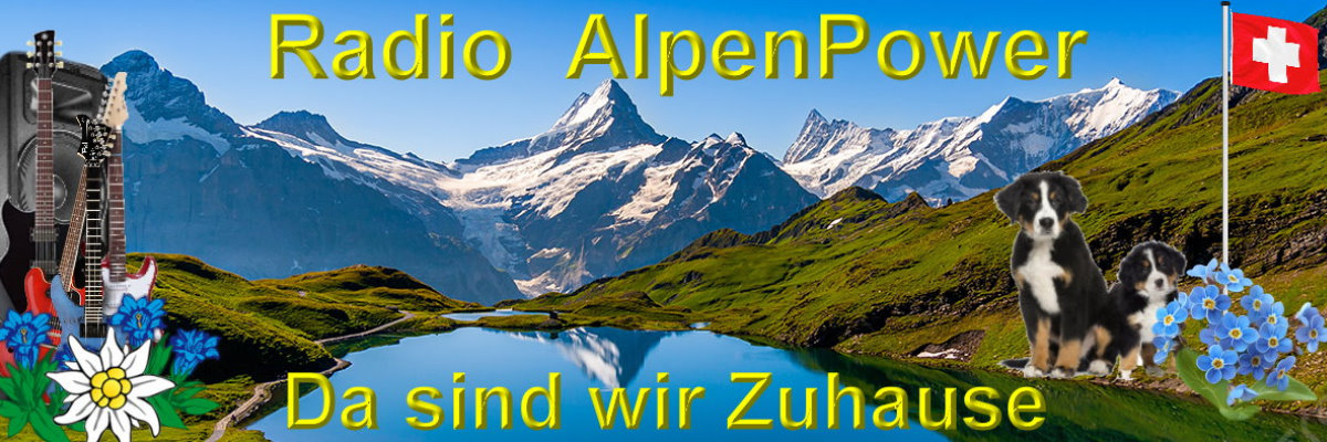 templates/solo_radio_sound_34/neu_01.jpg?version=1760616878