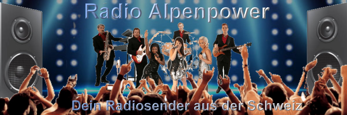 templates/solo_radio_sound_34/neue_hp_022.jpg?version=1763745017