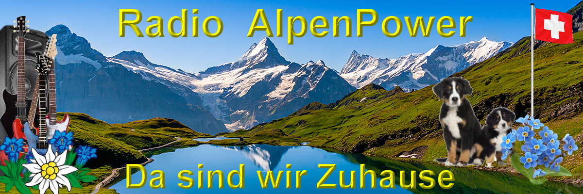 templates/solo_radio_sound_34/rap_header_2025.jpg?version=1748456961
