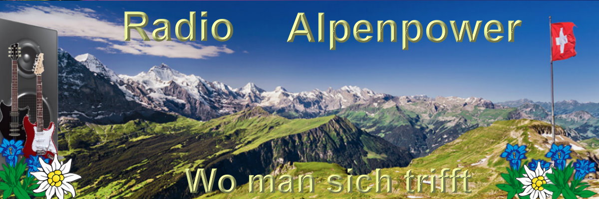 templates/solo_radio_sound_34/rap_header_neu.jpg?version=1767905472